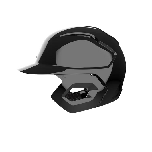 POTENZA HELMET