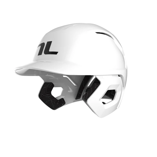 POTENZA HELMET