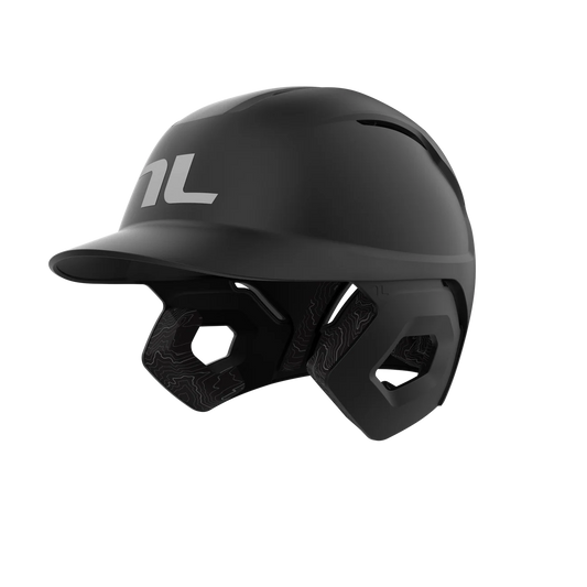POTENZA HELMET