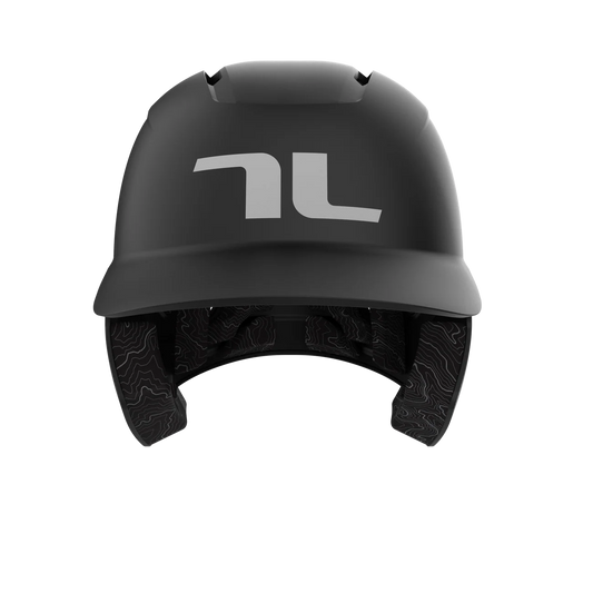 POTENZA HELMET