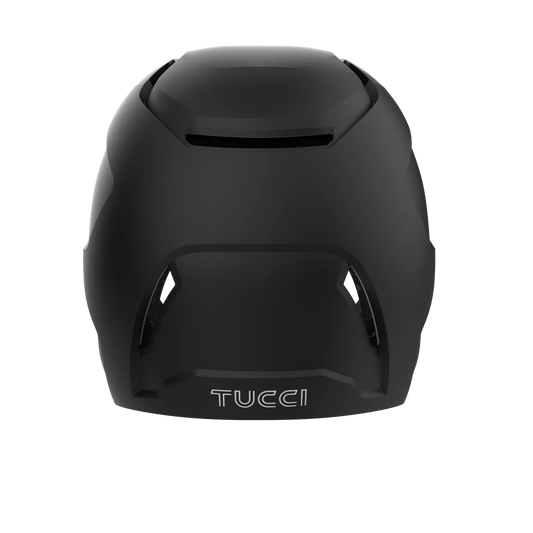 POTENZA HELMET