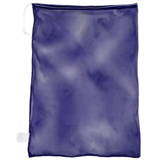 36x24 Mesh Bag