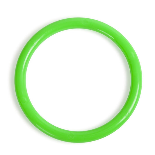 RING TOSS SET