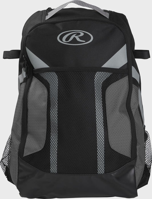 RAWLINGS R200 PLAYERS YOUTH BACKPACK