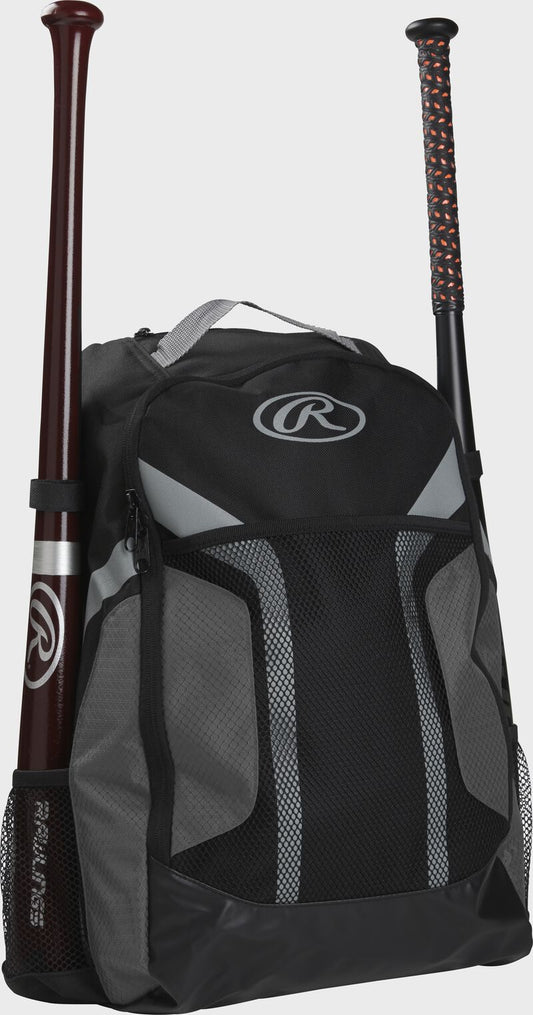 RAWLINGS R200 PLAYERS YOUTH BACKPACK