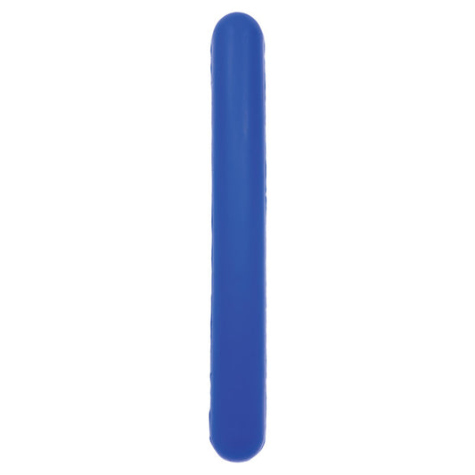 Foam Relay Baton Set