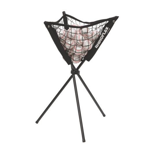 Rhino Flex Ball Caddy