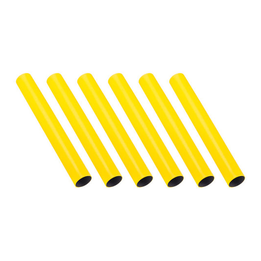 Plastic Relay Baton