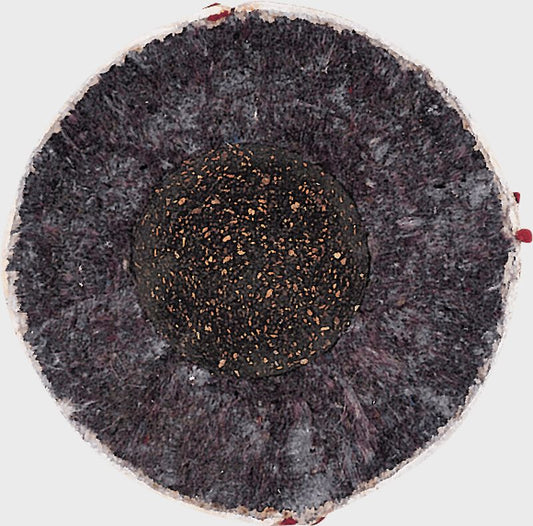 RAWLINGS PONY LEAGUE COMPETITION GRADE BASEBALL