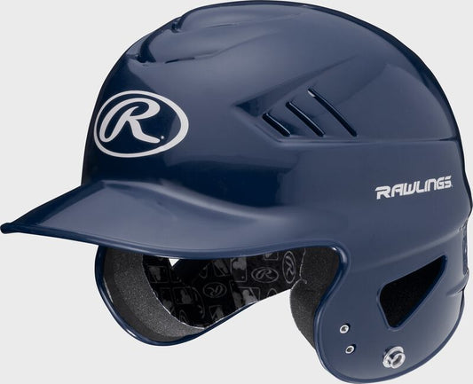 RAWLINGS COOLFLO T-BALL BATTING HELMET