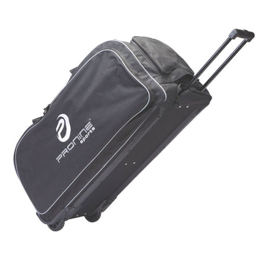 REB – Rolling Equipment Bag