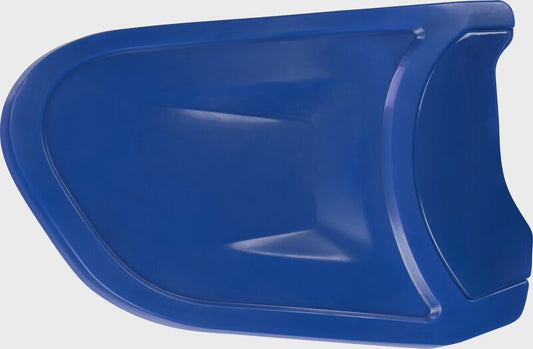 RAWLINGS COOLFLO RHB EXTENSION MOLDED