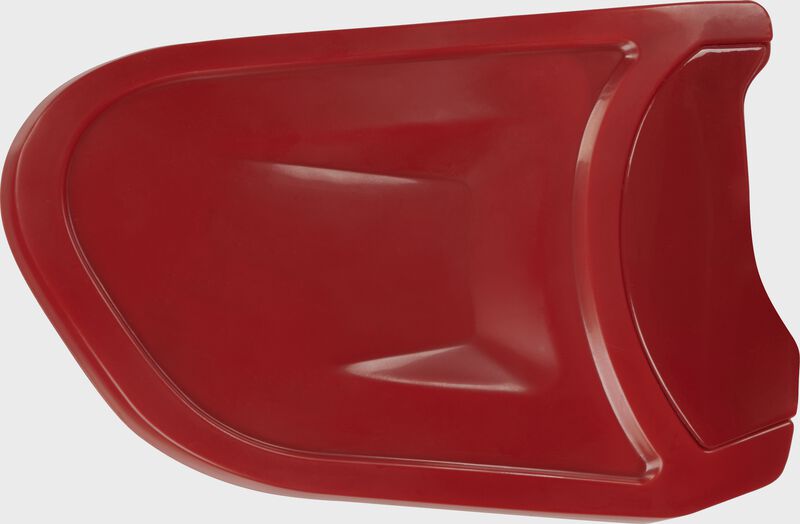 RAWLINGS COOLFLO LHB EXTENSION MOLDED