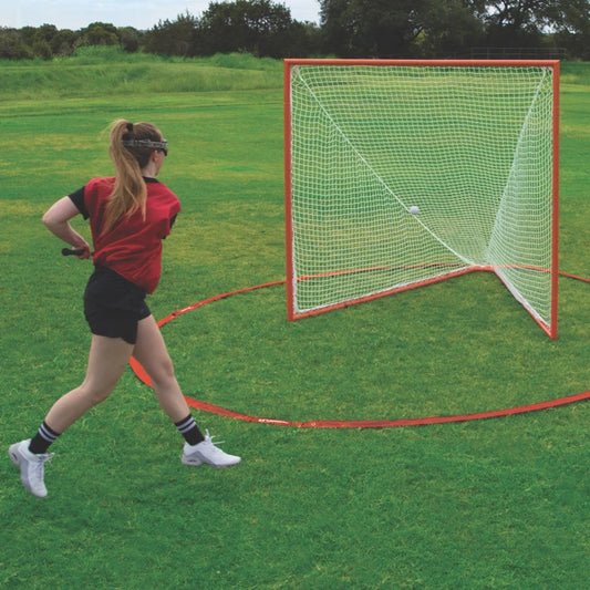 Rhino Women's Lacrosse Crease
