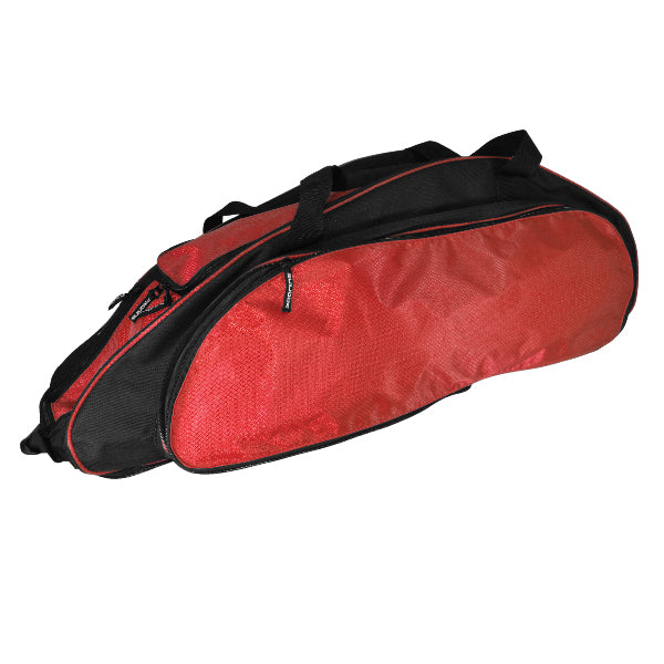 RLT – Rolling Locker Tote