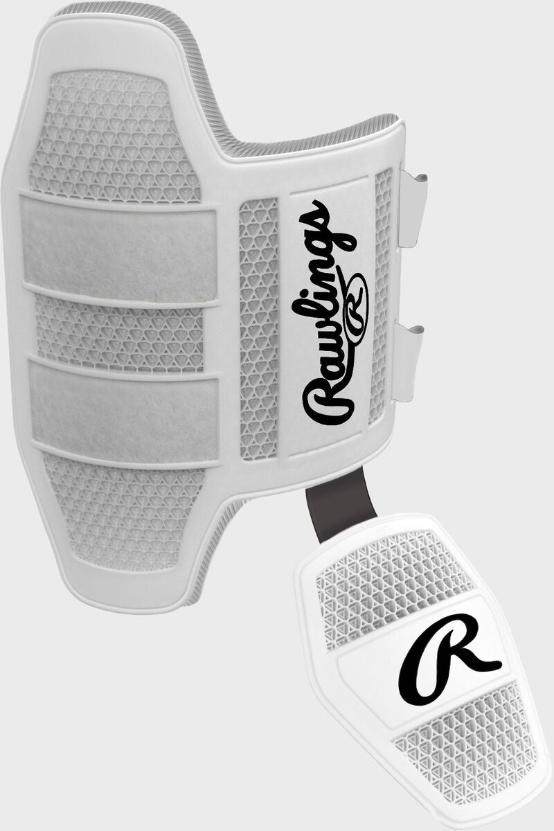 RAWLINGS LARGE LEG GUARD
