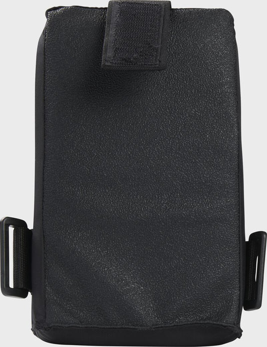 RAWLINGS MACH SERIES KNEE RELIEVER FOAM WEDGE