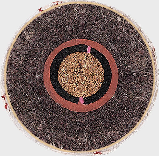 RAWLINGS USSSA TOURNAMENT GRADE BASEBALL