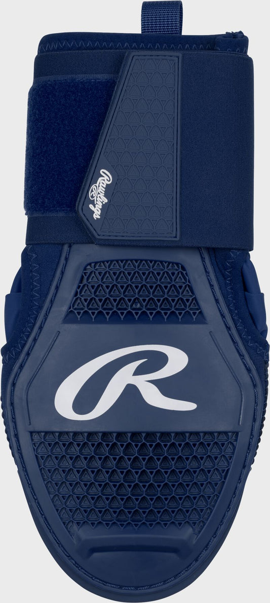 RAWLINGS LARGE SLIDING MITT