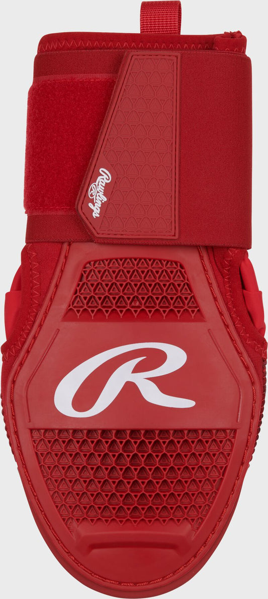 RAWLINGS LARGE SLIDING MITT
