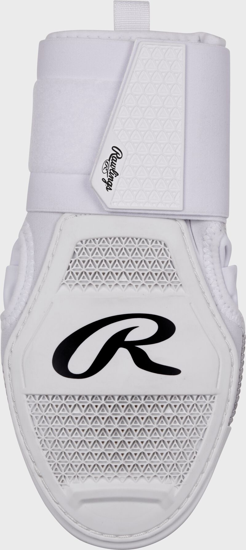 RAWLINGS LARGE SLIDING MITT