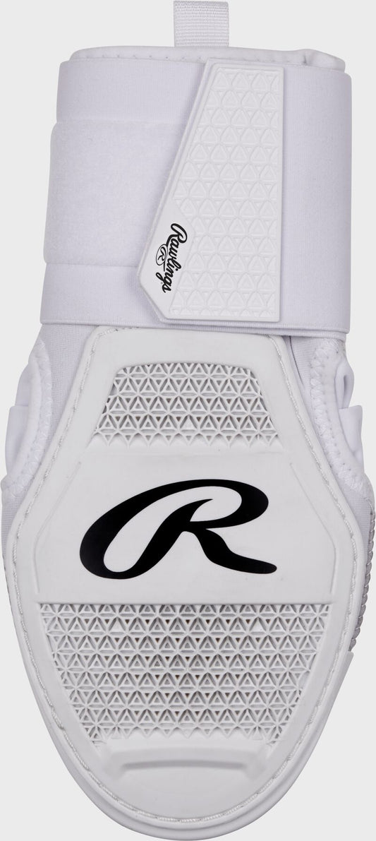 RAWLINGS LARGE SLIDING MITT