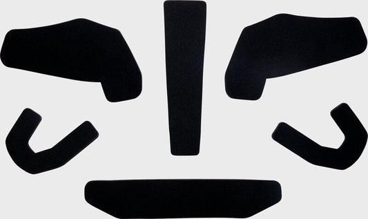 RAWLINGS RX2 BATTING HELMET FIT KIT