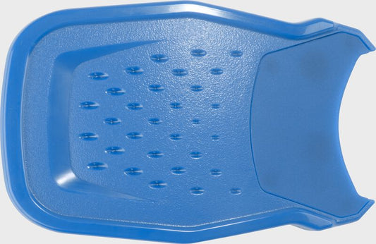 RAWLINGS RX2 REVERSIBLE AND ADJUSTABLE JAW GUARD