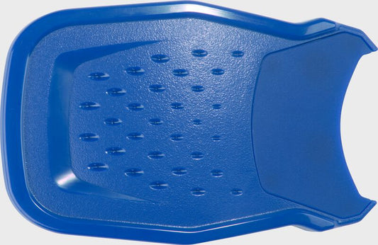 RAWLINGS RX2 REVERSIBLE AND ADJUSTABLE JAW GUARD