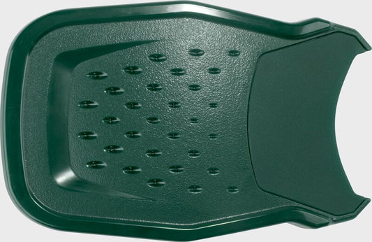 RAWLINGS RX2 REVERSIBLE AND ADJUSTABLE JAW GUARD