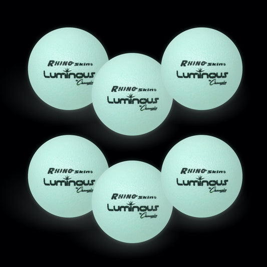 Rhino Skin Luminous Set