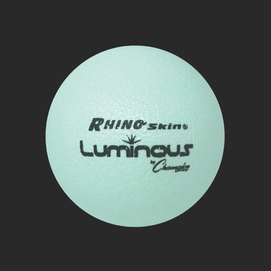 Rhino Skin Luminous Set