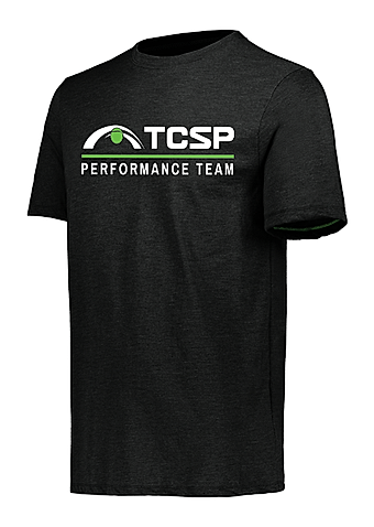 Tennis Center at Sand Point Tennis - Junior Team 2025 Team Store