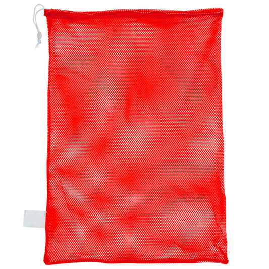 36x24 Mesh Bag