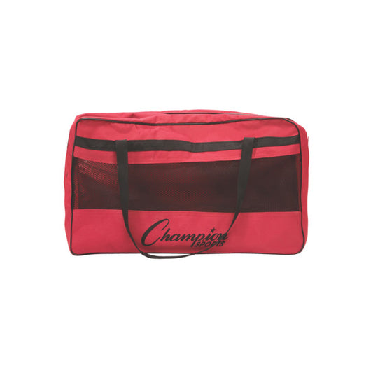 Speed & Agility Kit