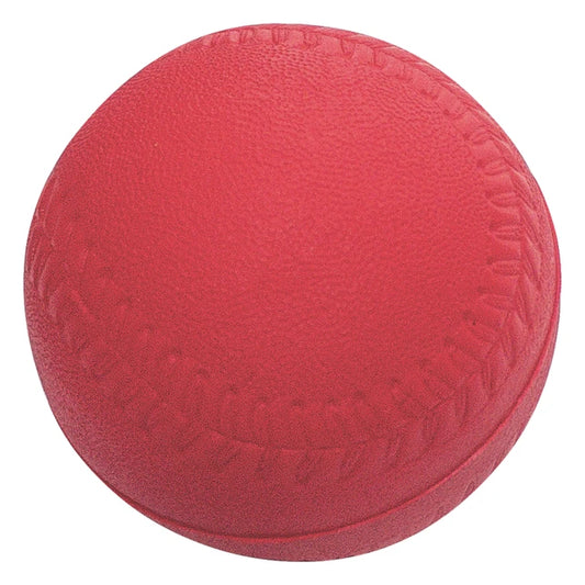 24" Foam Covered Bat and Ball