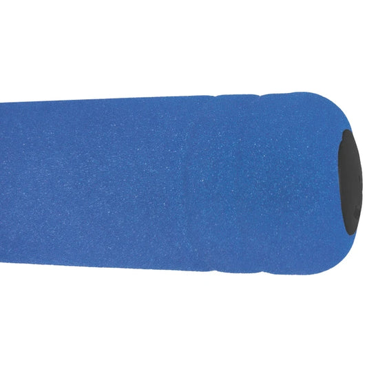 24" Foam Covered Bat and Ball