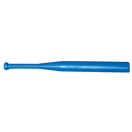 Screw Ball Hollow Plastic Bat