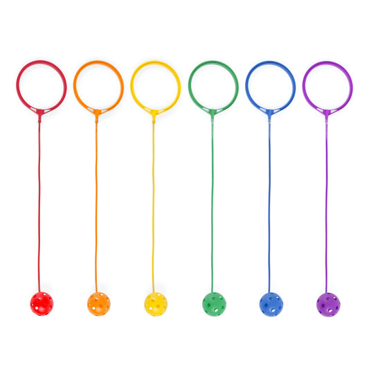 Swing Ball Set
