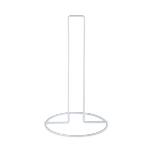 Saucer Cone Carrier