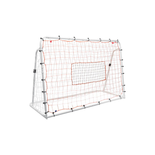 3 IN 1 Soccer Training Goal
