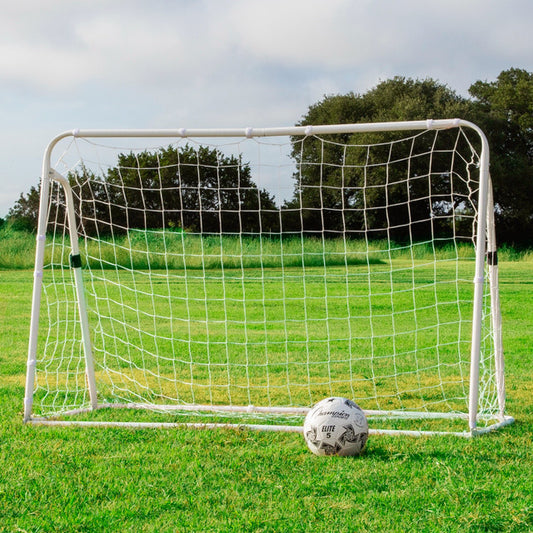 3 IN 1 Soccer Training Goal