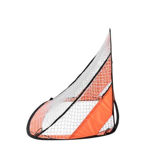 Pop Up Soccer Goal