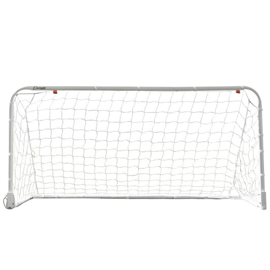 Easy Fold Soccer Goal 6' x 3'