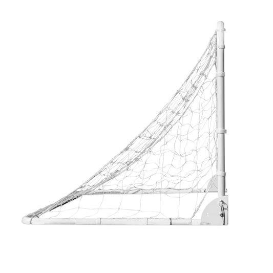 Easy Fold Soccer Goal 6' x 3'