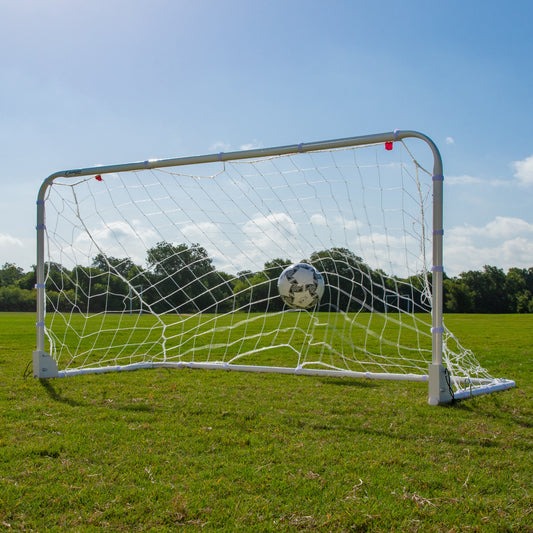 Easy Fold Soccer Goal 6' x 3'