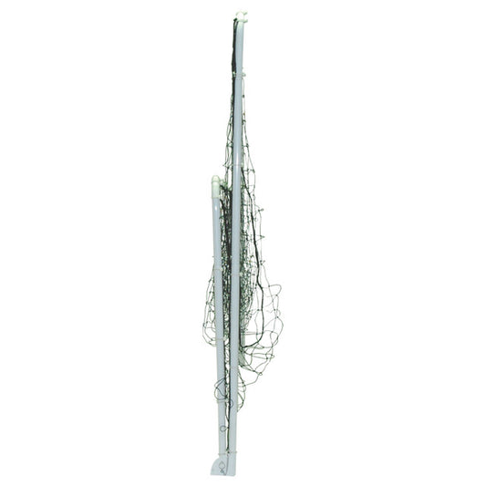 Easy Fold Soccer Goal 8' x 6'