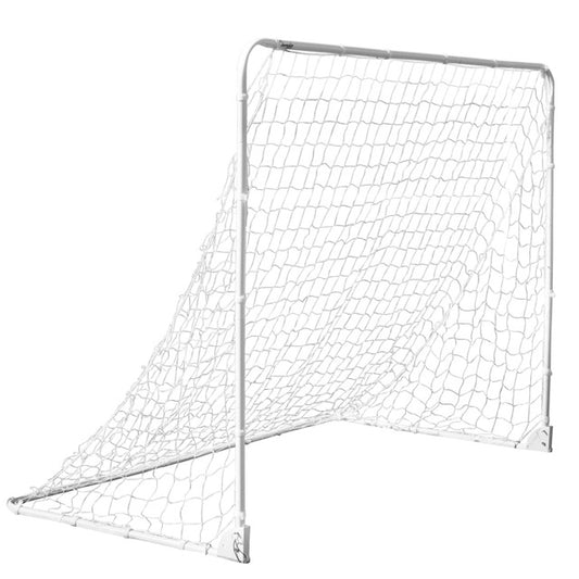Easy Fold Soccer Goal 8' x 6'