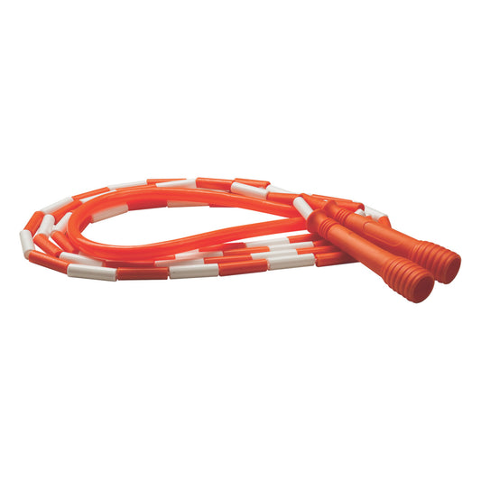 10' Deluxe XU Beaded Jump Rope