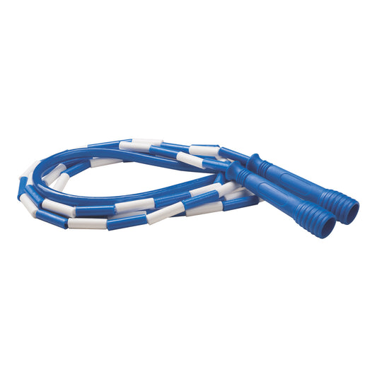 10' Deluxe XU Beaded Jump Rope